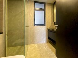 Park Colonial (D13), Condominium #604306111